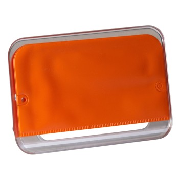 Turn Signal Light Bracket