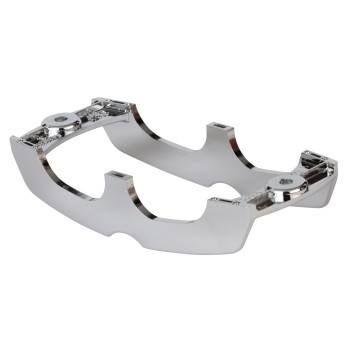 Turn Signal Light Bracket