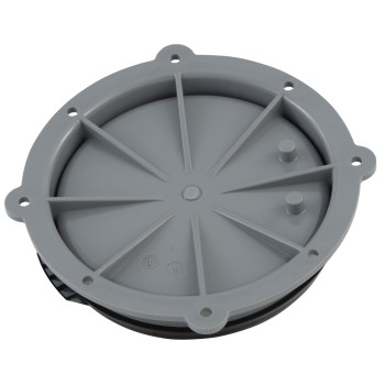 Turn Signal Light Bracket