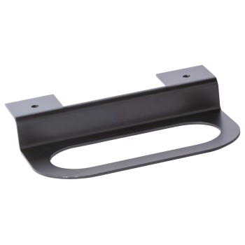 Turn Signal Light Bracket