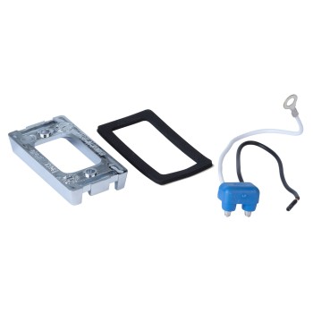 Turn Signal Light Bracket