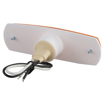 Side Marker Light