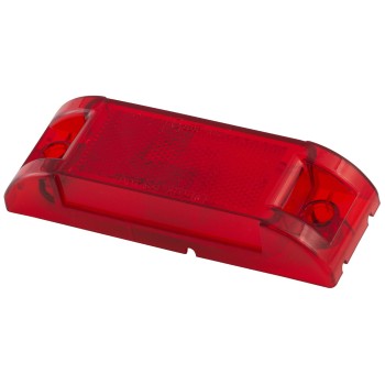 Side Marker Light