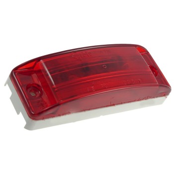 Side Marker Light