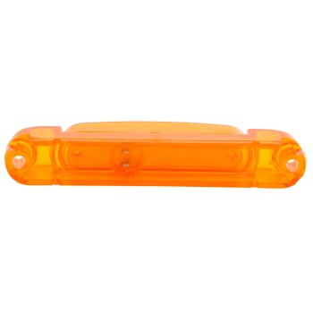 Side Marker Light