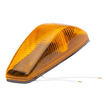 Side Marker Light