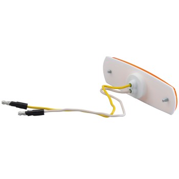 Side Marker Light