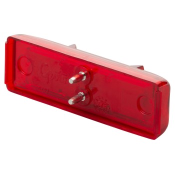 Side Marker Light