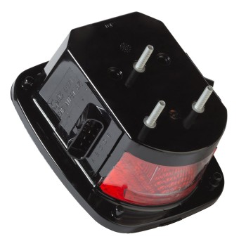 Tail Light