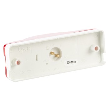 Center High Mount Stop Light