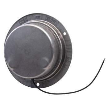 Back Up Light Assembly