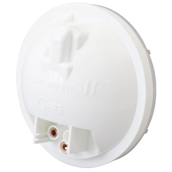 Back Up Light Assembly