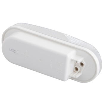 Back Up Light Assembly