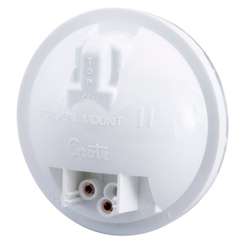 Back Up Light Assembly