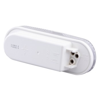 Back Up Light Assembly