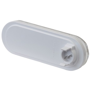 Back Up Light Assembly