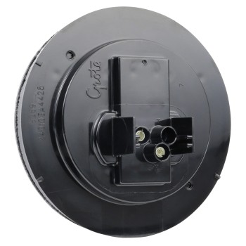 Back Up Light Assembly