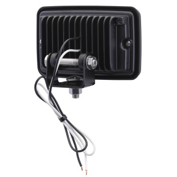 Vehicle-Mounted Work Light
