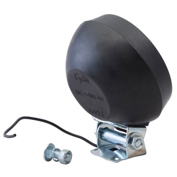 Vehicle-Mounted Work Light