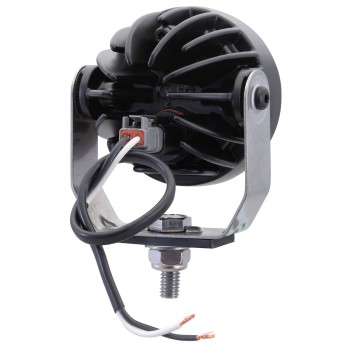 Vehicle-Mounted Work Light