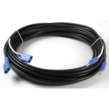 Chassis Wiring Harness