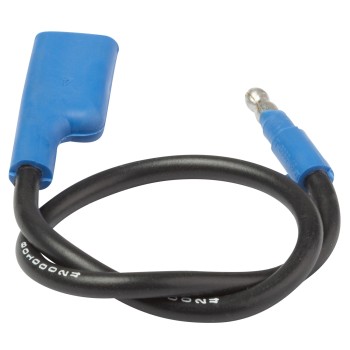 Chassis Wiring Harness