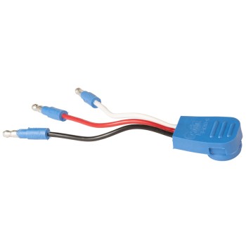 Parking / Turn Signal / Stop Light Connector
