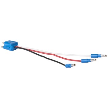 Parking / Turn Signal / Stop Light Connector