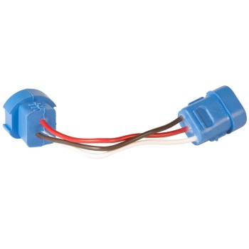 Parking / Turn Signal / Stop Light Connector