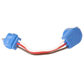 Parking / Turn Signal / Stop Light Connector