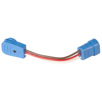 Parking / Turn Signal / Stop Light Connector