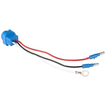 Parking / Turn Signal / Stop Light Connector