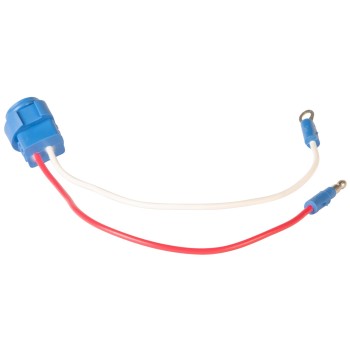 Parking / Turn Signal / Stop Light Connector