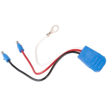 Parking / Turn Signal / Stop Light Connector