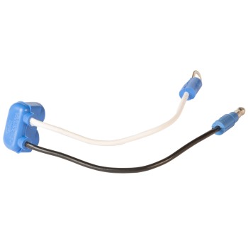 Parking / Turn Signal / Stop Light Connector