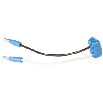 Parking / Turn Signal / Stop Light Connector