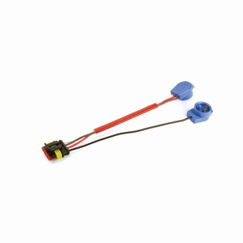 Parking / Turn Signal / Stop Light Connector