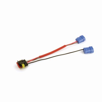 Parking / Turn Signal / Stop Light Connector