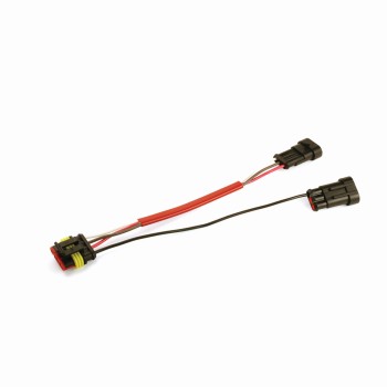 Parking / Turn Signal / Stop Light Connector