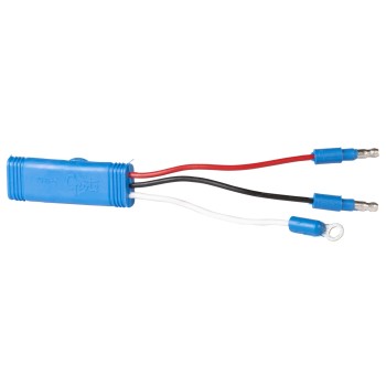 Parking / Turn Signal / Stop Light Connector
