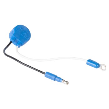 Parking / Turn Signal / Stop Light Connector