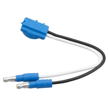 Parking / Turn Signal / Stop Light Connector