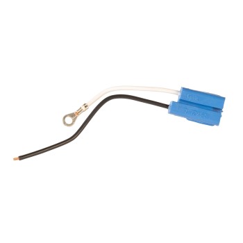 Parking / Turn Signal / Stop Light Connector