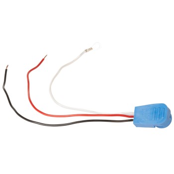 Parking / Turn Signal / Stop Light Connector