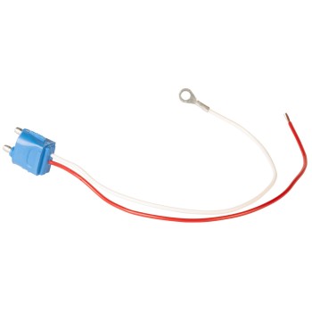 Parking / Turn Signal / Stop Light Connector