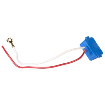 Parking / Turn Signal / Stop Light Connector