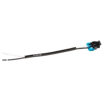 Parking / Turn Signal / Stop / Reverse Light Connector