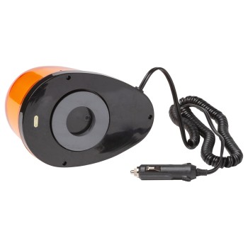 Strobe Light Kit