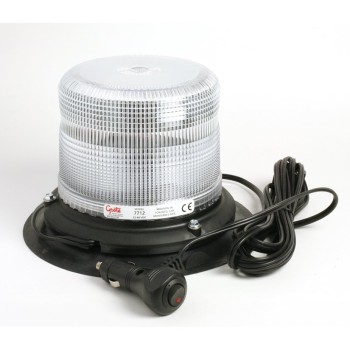 Strobe Light Kit