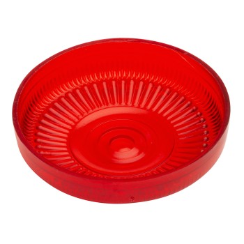 Side Marker Light Lens